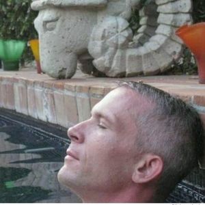 Meet your Posher, Bradley